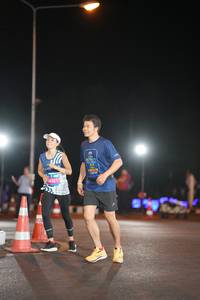 BIB: 
                            <button type="button" onclick="openModal(23377175)" class="btn btn-primary btn-sm float-right btn-popup" data-toggle="modal" data-target=".modal-high-quality">
                        <i class="fas fa-shopping-cart"></i> Add to Cart
                    </button>
                                            <button type="button" onclick="isThisMe(23377175, true)" class="btn btn-success btn-sm float-right btn-popup btn-isme hidden" data-toggle="tooltip" data-placement="bottom" title="นี่คือรูปของคุณใช่ไหม คลิกที่นี่เพื่อเอาเข้าอัลบั้ม">
                        <i class="fas fa-plus"></i> Add to album
                    </button>
                    <button type="button" onclick="isThisMe(23377175, false)" class="btn btn-warning btn-sm float-right btn-popup btn-isnotme hidden">
                        <i class="fas fa-ban"></i> Remove from album
                    </button>